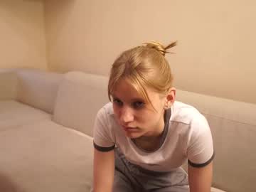 tarensolie