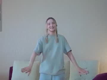tashinapetitto
