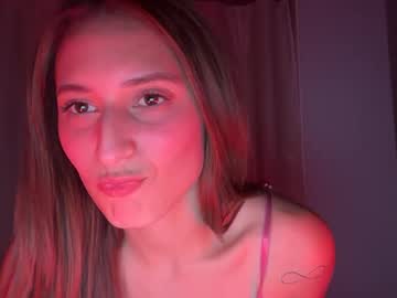 tastybabyx