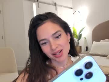 tatabelle