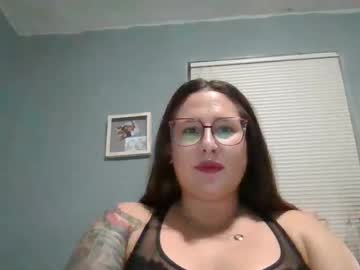 tathotmom34