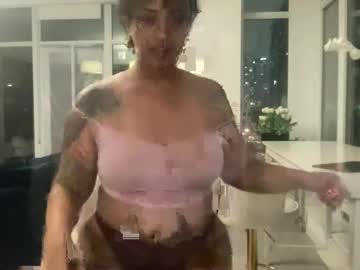 tattedpinkhoney