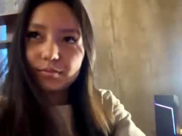 tatyanasabin
