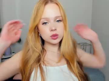 tawanadominique