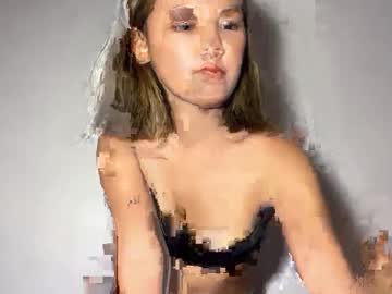 taylor sue