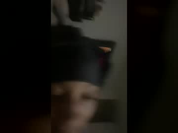 taymarie21