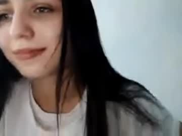 taytearnet