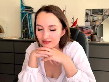 tease me now 20
