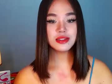 tekolinaa