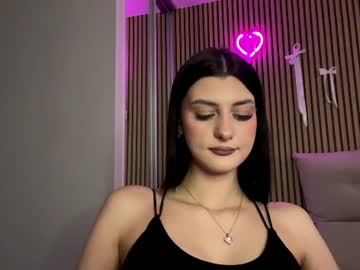 telmadalessio
