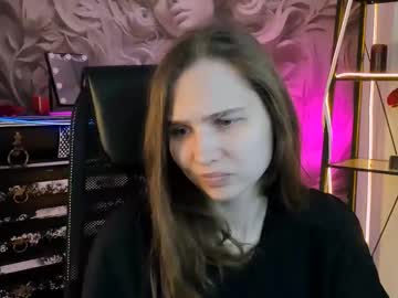 tessamill