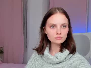 tessawelmont