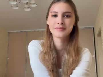 tessiegiamichae