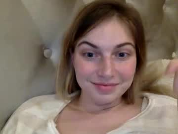 teyni