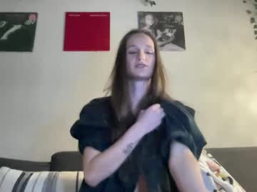 thecarolinemae