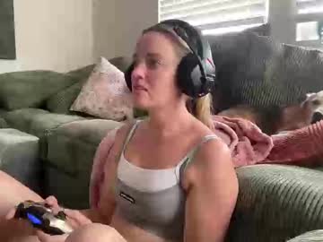 thecharlieforde