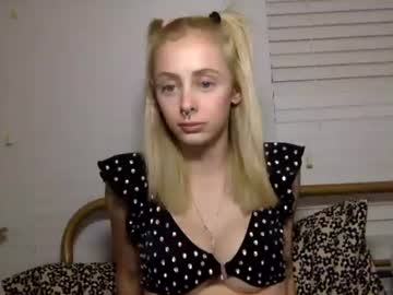 theetinyydancer