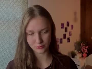 theresesannicol