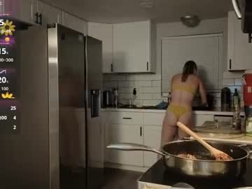 thickacheeks
