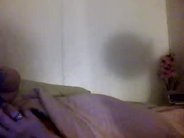 thickassazn93