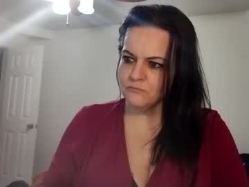 thickbartits69