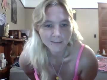 thickblonde 92