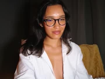 tia j