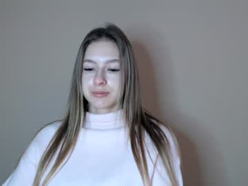 tiarasmile