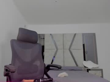 tifanytaylor1 
