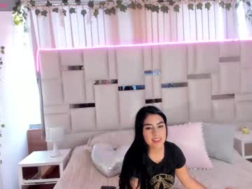 tiffany joones