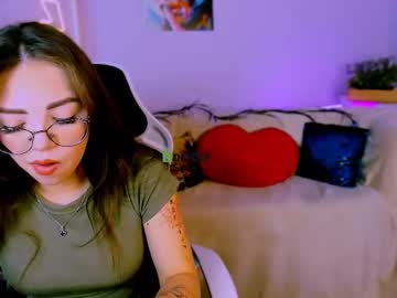 tiffany sika