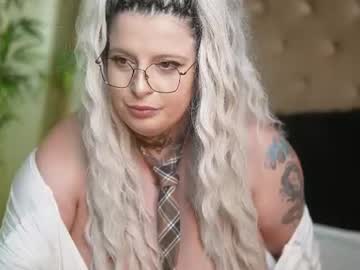 tiffanytrinity
