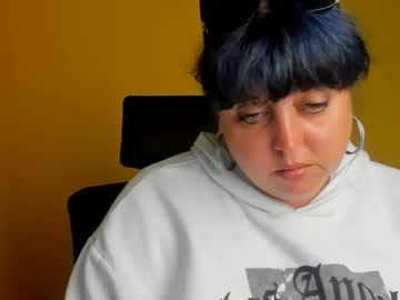 tina wine