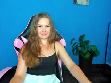 tinaswetty