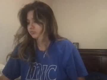 tinnnyym
