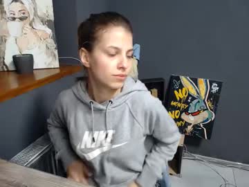 tiny felicity