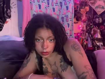 tinydivine