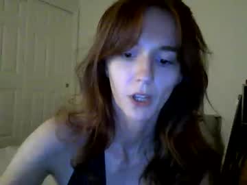 tinyemmablu