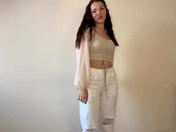 tinyhazlip