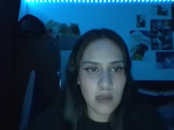 tinysin nina