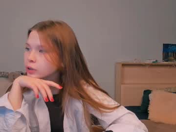 tinysrose