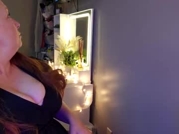 tittystarot