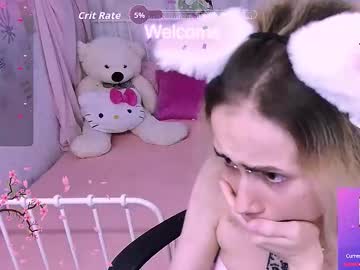 tokio parker 