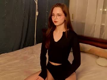 tomikaguinta
