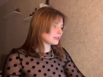touch and run