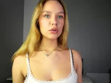 touchmysoull