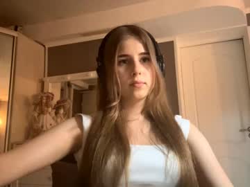 traceedrenner