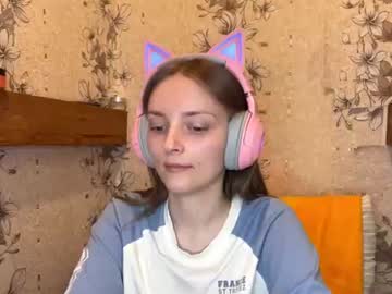 trangwenderoth