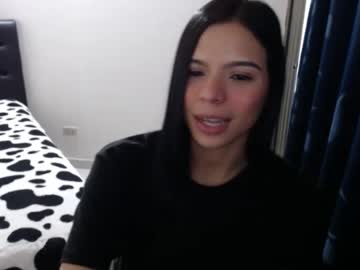 ttaylorsweett