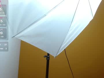 tulunaroja